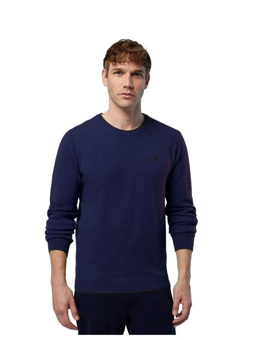  NORTH SAILS | 699775/0804